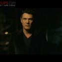 Marc Lavoine, bouleversant dans le clip de "Reviens mon amour"...