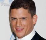  Si Michael Scofield est si intelligent et ingénieux dans Prison Break, il l'est aussi dans la vraie vie... Wentworth Miller détient un diplôme en littérature de l'université de Princeton ! Un homme plus que parfait ! 
 &nbsp; 
 