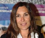  Avant de se lancer dans la chanson, Zazie a entamé des  études de kiné en parrallèlle à un début dans le mannequinat. Mais elle a laissé tous ces projets de côté... plus vite que la musique ! 
 