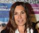  Avant de se lancer dans la chanson, Zazie a entamé des  études de kiné en parrallèlle à un début dans le mannequinat. Mais elle a laissé tous ces projets de côté... plus vite que la musique ! 
 