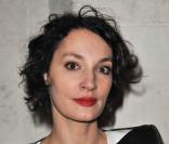 Jeanne Balibar mérite la palme pour avoir obtenu le concours de l'Ecole Normale Sup après être sortie du lycée Henry IV, une Hypokhâgne en poche. A l'école, elle ne jouait vraiment pas la comédie ! 