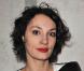 Jeanne Balibar mérite la palme pour avoir obtenu le concours de l"Ecole Normale Sup après être sortie du lycée Henry IV, une Hypokhâgne en poche. A l"école, elle ne jouait vraiment pas la comédie ! 
