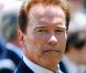 Si Arnold Schwarzenegger est plus célèbre pour ses gros muscles et son titre de gouverneur de Californie, il n"en est pas moins diplômé. Terminator possède trois doctorats mais également le titre de docteur honoris causa en lettres humaines !  