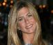  Jennifer Aniston a toujours eu l"âme d"artiste. Dès l"enfance notre Friends se révèle être très douée pour la peinture. Une de ses oeuvres aurait était exposée au Metropolitan Museum of Art. Jen" en impressionniste, on est impressionnés ! 