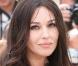Avant de nous éblouir sur grand écran, la sublime Monica Bellucci s"était lancée dans des études de droit. Après deux ans, elle a finalement arrêté. En avocate, on imagine qu"elle aurait eu... de sérieux arguments ! 