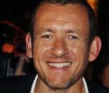 Dany Boon