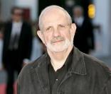 Le réalisateur de Brian de Palma 