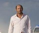 Kad Merad dans le film RTT