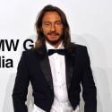 Bob Sinclar : Changement de registre pour le clip "New new new"... et sa "grosse intimité" dévoilée !