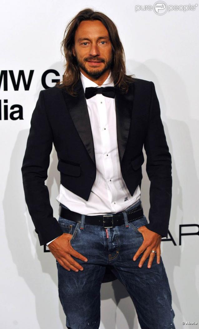 Bob Sinclar, un nouveau clip et un feuilleton de télé-réalité !