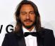 Bob Sinclar : Changement de registre pour le clip 