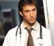 TV : Noah Wyle redevient Flynn Carson