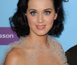 Katy Perry sera la maitresse de cérémonie ce soir... Elle animera les MTV Europe Music Awards 2009, en direct de Berlin ! 