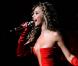 Beyoncé et Jay-Z : Regardez le couple mythique du hip hop/R'n'B qui a mis le feu aux MTV EMA 2009...