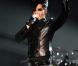Les Tokio Hotel ont mis le feu à la scène de la O2 World Arena de Berlin pour les MTV EMA"s 2009.