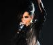 Les Tokio Hotel ont mis le feu à la scène de la O2 World Arena de Berlin pour les MTV EMA"s 2009.