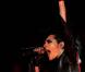 Les Tokio Hotel ont mis le feu à la scène de la O2 World Arena de Berlin pour les MTV EMA"s 2009.