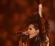 Les Tokio Hotel : élus Meilleur groupe... ils ont littéralement en-flam-mé la scène des MTV EMA's !