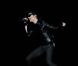 Les Tokio Hotel ont mis le feu à la scène de la O2 World Arena de Berlin pour les MTV EMA"s 2009.