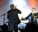 U2 a convié 10 000 de ses fans à un concert gratuit à Berlin, pour le 20e anniversaire de la chute du Mur.