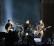 U2 en compagnie de 10 000 fans ont fêté comme il se doit le 20e anniversaire de la réunification allemande.