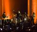 U2 en compagnie de 10 000 fans ont fêté comme il se doit le 20e anniversaire de la réunification allemande.