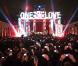 U2 en compagnie de 10 000 fans ont fêté comme il se doit le 20e anniversaire de la réunification allemande.