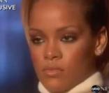 Rihanna pour ABC