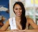 Miss Angleterre renonce à sa couronne... après une bagarre dans une boîte de nuit !