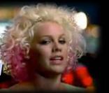 Petit Message de Pink sur son site internet