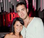 Secret Story 3 : Jonathan et Sabrina... Alors, ensemble ou pas ensemble ? C'est fatiguant, maintenant...