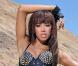 Jade Ewen : La nouvelle recrue sexy des Sugababes est... une vraie bombe !