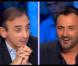 Eric Zemmour VS Frédéric Lopez : le clash surprise chez Laurent Ruquier !
