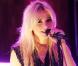 Pixie Lott en promotion pour Nokia à Londres, le 6 novembre 2009