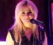 Pixie Lott,  Cry me out  (clip)