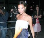 Victoria Beckham