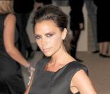 Victoria Beckham