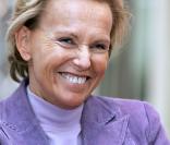Christine Ockrent