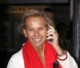 Christine Ockrent