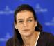 Stéphanie de Monaco continue son combat...