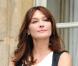 Carla Bruni-Sarkozy : La première dame de France analysée... sans ménagement et mise à nu !