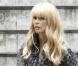Claudia Schiffer : Un superbe tête à tête avec Karl Lagerfeld à l'autre bout du monde...