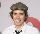 Dax Shepard lors de la première du film Old Dogs (Papy-Sitter) à Hollywood le 9 novembre 2009