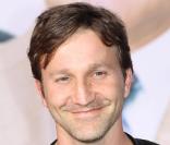 Breckin Meyer lors de la première du film Old Dogs (Papy-Sitter) à Hollywood le 9 novembre 2009
