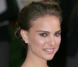 Natalie Portman 