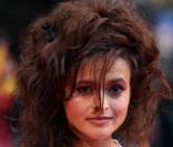 Helena Bonham Carter 