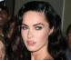 Megan Fox : C'est toujours elle la plus sexy... Mais qui sont les suivantes ???