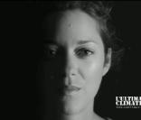 Le message des artistes pour L'Ultimatum climatique