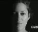 Les artistes se mobilisent pour L'Ultimatum climatique - capture d'écran : Marion Cotillard