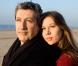 Regardez Mathilde Seigner et Alain Chabat parler de Claude Berri...